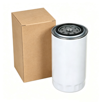 Filtre à huile au prix d'usine 312752257 72093963 3214797R1 2654401 3541580M1 11998008 24746018 1827183 1447031m2 P554407