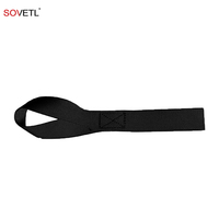 Vente d'automne Heavy Duty Swing Belt Precision Woven Réglable Low Extension Tree Belt Mesh Material