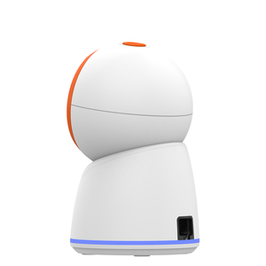 Lecteur de codes-barres QR USB CMOS MC-9103, résolution 640x480, vitesse 5 images/secondes, couleur blanche, plateforme de <span class=keywords><strong>bureau</strong></span> pour centre commercial - Product Image 5