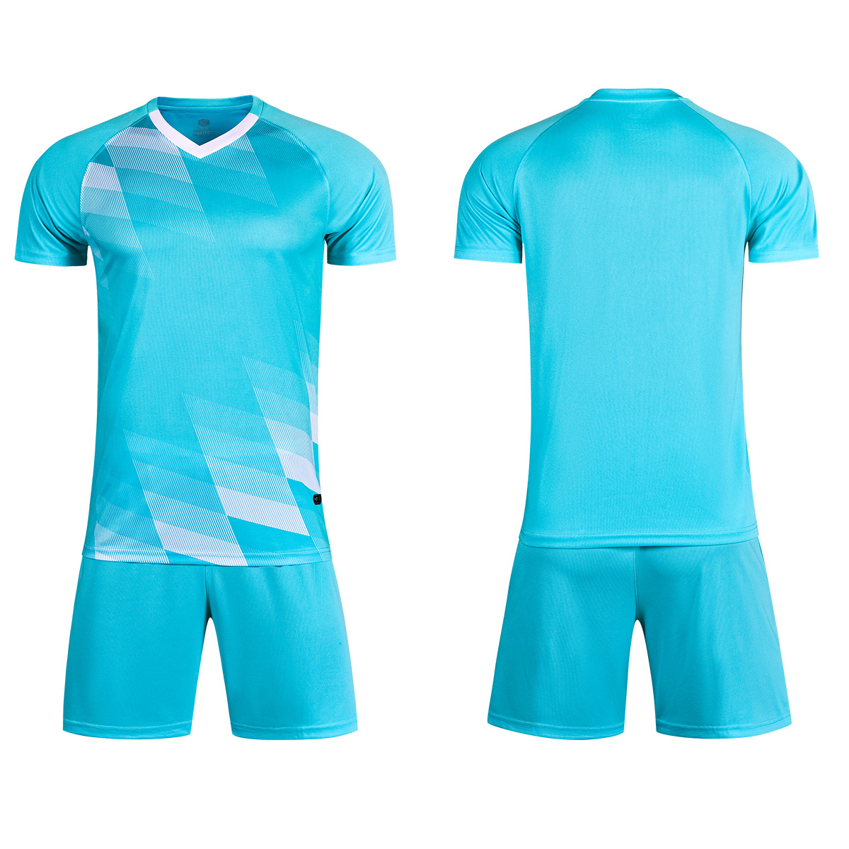 Azzurro