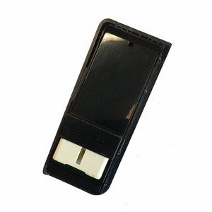 Commutateur de fenêtre électrique automatique OEM 96286714 de haute qualité pour Daewoo Lanos 1997-2002 96286714 FST-DA-1589 - Product Image 4