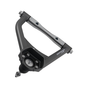 Juego de brazo de control inferior superior delantero con rótulas de acero con recubrimiento en polvo para <span class=keywords><strong>Chevrolet</strong></span>/GMC - Product Image 5