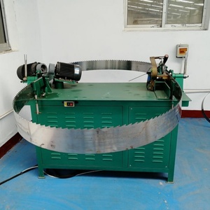 Energy Saving Stellite Alloy Manual Welding And <b>Grinding</b> <b>Machine</b> - Product Image 3