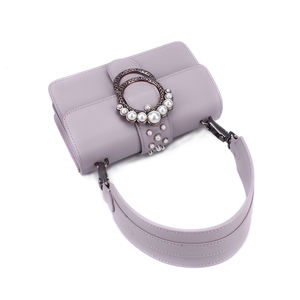 2026 <b>bags</b> women handbags women square handbags ins <b>hot</b> sale handbags 2026 - Product Image 6