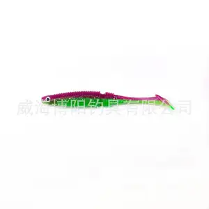 wood lure making, wood lure making Suppliers and Manufacturers at