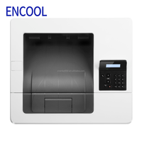 Imprimante Duplex ENCOOL HP-LaserJet Pro M501dn avec Garantie sur Site d'Un An, Interface USB, Scanner de Documents CIS en Stock