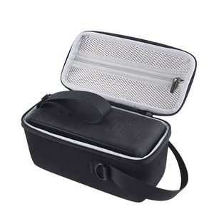 <span class=keywords><strong>Altavoz</strong></span> portátil de arshall Middleton, altoparlante portátil - Product Image 2