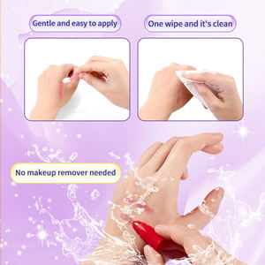 Juguetes de Entretenimiento para Niños, Kits de Cosméticos Reales Lavables, Seguros y No Tóxicos, Bandeja de Maquillaje Giratoria Abrible, Set de Maquillaje para Niñas - Product Image 3