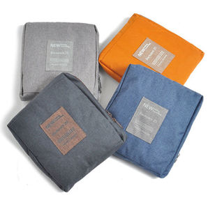 Mochila Natural de Alta Calidad 2026, Bolsas Personalizadas Nuevas, Modernas, Desmontables, para Eventos Deportivos, de Gran Capacidad - Product Image 3