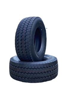 Neumáticos de segunda mano para vehículos, nuevo, todos los tamaños - Product Image 4