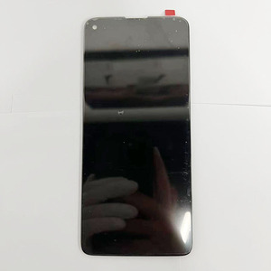 Bán Hot điện thoại di động <span class=keywords><strong>LCD</strong></span> cho <span class=keywords><strong>Motorola</strong></span> Moto <span class=keywords><strong>G</strong></span> Stylus 2021 <span class=keywords><strong>LCD</strong></span> hiển thị xt2115 màn hình cảm ứng số hóa lắp ráp pantalla tactil - Product Image 2