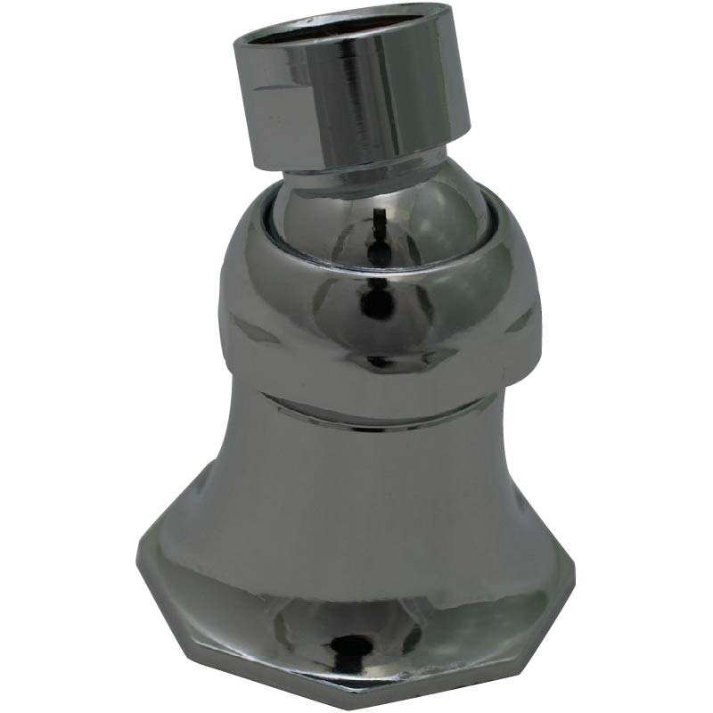 โครเมี่ยม