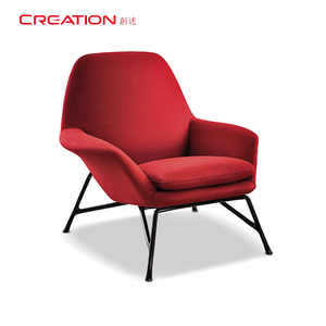 <span class=keywords><strong>Chaise</strong></span> <span class=keywords><strong>de</strong></span> salle à manger d'hôtel moderne, revêtement en cuir et tissu, <span class=keywords><strong>pour</strong></span> restaurant, banquet et mobilier <span class=keywords><strong>de</strong></span> <span class=keywords><strong>mariage</strong></span> - Product Image 2