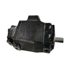 ปั๊มบาลานซ์เวน รุ่น T67 ซีรีส์ T67DCC-B50-031-022-1R00-A1-M0 T67DCC-B42-028-020-1R00-A1-M0 T67DCC-B35-022-017-1R00-A1-M0 - Product Image 5
