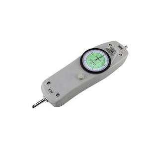 NK-500 taşınabilir arama mekanik Analog Pointer çekme kuvvet ölçer itme çekme test cihazı - Product Image 3