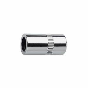 <b>Screwdriver</b> Bit Adapter 684 Metal Extension Shaft For <b>Precision</b> Tools - Product Image 2