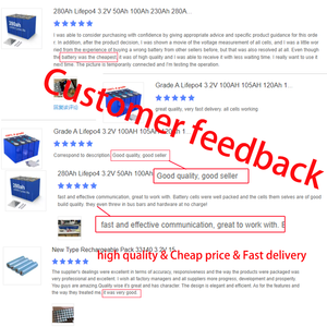 3,2 В 26700 батарея 4000 мАч литий-ионные элементы <span class=keywords><strong>lifepo4</strong></span> цилиндрическая ячейка 26700 4Ah 4200MAh литиевая батарея - Product Image 6