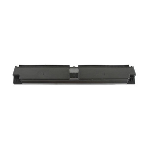 Couvercle inférieur du réservoir d'eau Jeep Compass 68244643AB, pièce de rechange en plastique pour modèles 2017-2021 - Product Image 2