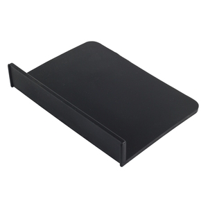 Espresso Silicone Tamper <b>Mat</b>, Tamping Pad for Barista Tool Home Kitchen <b>Bar</b> Coffee Shop - Product Image 3