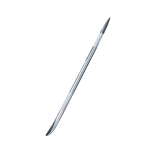 Phong cách mới Xe Sửa chữa lốp tháo gỡ và lắp ráp công cụ 60cm lốp xà beng - Product Image 1