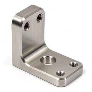 Rectificadoras CNC Personalizadas con Sistemas de Control Avanzados para Rectificado de Precisión de Formas Complejas y para Mecanizado - Product Image 2