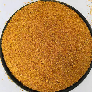 Alimento de Gluten de Maíz con Alto Contenido de Proteínas (18%), 100% Natural, Grado Superior para Aves de Corral, 40kg/bolsa - Product Image 3