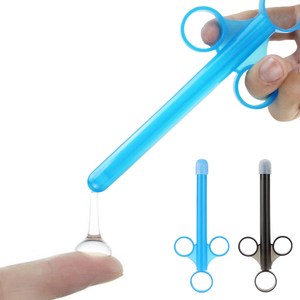 Quality best lube for anal toys Solutions for Optimal Comfort & Performance