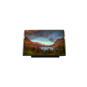 หน้าจอ LCD รุ่น LP133WX2-TLA1 ขนาด 13.3 นิ้ว ความละเอียด 1280*800 60Hz ใหม่เอี่ยม พร้อมพอร์ต LVDS - Product Image 1