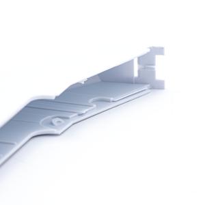 Servicios OEM Directos de Fabricantes: Carcasa de Repuesto Personalizada para Grapadora de Piel Desechable, Accesorio Médico - Product Image 5