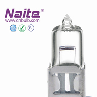 MEILLEUR PRIX  AUTO  AMPOULE H3  12V  55W LAMPE HALOGÈNE