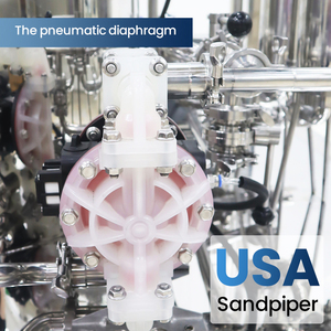 यतो सौंदर्य प्रसाधन उत्पादन उपकरण तेल बनाने के लिए चिलिंग चिलर शीतलन मिश्रण मशीन के साथ मूल्य उत्पादन लाइन - Product Image 3