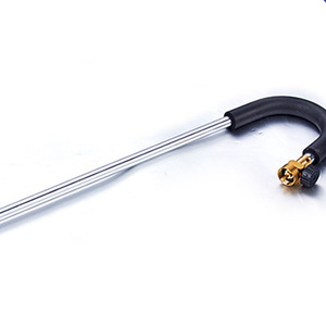 Bộ mỏ hàn khí LPG - Product Image 5