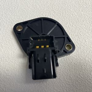 Nouveau capteur de Position d'arbre à cames pour modèles <span class=keywords><strong>PT</strong></span> <span class=keywords><strong>Cruiser</strong></span> 4882251AB 4882851AB 5093508AA 5269705AB Garantie 1 an - Product Image 4