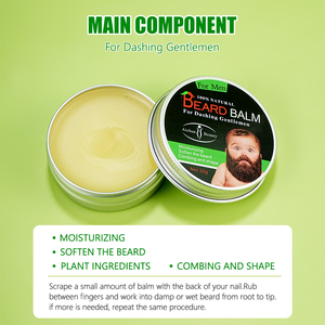 <span class=keywords><strong>Set</strong></span> de Aceite <span class=keywords><strong>para</strong></span> el Crecimiento de la <span class=keywords><strong>Barba</strong></span> Negra Aichun Beauty, Promueve el Crecimiento y Repara la <span class=keywords><strong>Barba</strong></span> Dañada, Kit de Cuidado de la <span class=keywords><strong>Barba</strong></span> Hidratante y Limpiador <span class=keywords><strong>para</strong></span> Hombres - Product Image 6