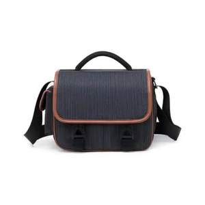 Free sample <b>Camera</b> <b>Backpack</b> Professional Bag, Water-Resistant Photography <b>Camera</b> Case Anti Theft Travel for Photographers - Product Image 4