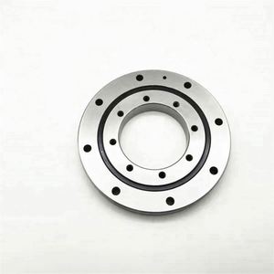 Roulement à rouleaux croisés CRBE21040C <span class=keywords><strong>CRBE</strong></span> 21040 C - Product Image 6
