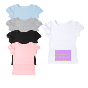 blank baby t-shirts wholesale, blank 