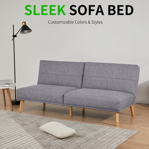 <span class=keywords><strong>Lit</strong></span> <span class=keywords><strong>mural</strong></span> Murphy avec canapé <span class=keywords><strong>2</strong></span> <span class=keywords><strong>places</strong></span> pour petites chambres à coucher Canapé-<span class=keywords><strong>lit</strong></span> Cadre <span class=keywords><strong>mural</strong></span> pliable en métal Design fonctionnel peu encombrant - Product Image 2