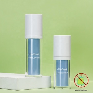 Kit <span class=keywords><strong>de</strong></span> <span class=keywords><strong>Lifting</strong></span> <span class=keywords><strong>de</strong></span> <span class=keywords><strong>Pestañas</strong></span> <span class=keywords><strong>de</strong></span> Acción Rápida en 5-8 Minutos, Kit <span class=keywords><strong>de</strong></span> Permanente <span class=keywords><strong>de</strong></span> <span class=keywords><strong>Pestañas</strong></span> Vegano con Fórmula <span class=keywords><strong>de</strong></span> CISTEAMINA, Sin Olor, Kit <span class=keywords><strong>de</strong></span> <span class=keywords><strong>Lifting</strong></span> <span class=keywords><strong>de</strong></span> <span class=keywords><strong>Pestañas</strong></span> DIY - Product Image 1