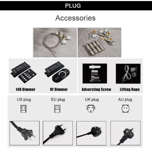 Enseigne néon <span class=keywords><strong>3D</strong></span> personnalisée, lettres LED couleur personnalisée, enseigne néon vintage à <span class=keywords><strong>filament</strong></span> pour mariage - Product Image 2