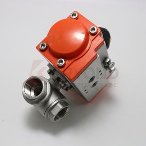 Válvula de control de válvula de bola SM74 CD102 SM102, buena calidad, accesorios de máquina de impresión, pieza de repuesto, 1 unidad, M2.148.2011 - Product Image 5