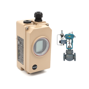 Bestseller 3730-3 avec instrumentation Wuzhong - Product Image 5