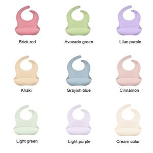 Ensemble de sevrage pour bébé de qualité supérieure, 6 pièces, bol à ventouse en acier inoxydable de qualité alimentaire, tasse, assiette, design moderne écologique et doux - Product Image 3