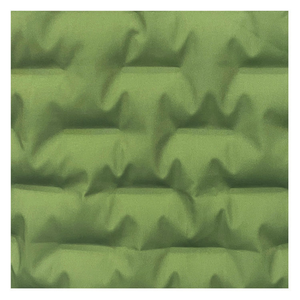 Giacca Imbottita da <span class=keywords><strong>Uomo</strong></span> Calda e Alla Moda con Logo Personalizzato, Nuovo Cappotto Invernale con Imbottitura Riciclata - Product Image 4