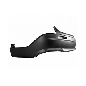 UDA Autopartes, Parachoques Trasero para Automóvil <span class=keywords><strong>Honda</strong></span> <span class=keywords><strong>HRV</strong></span> <span class=keywords><strong>2023</strong></span> 2024 2025 - Product Image 2