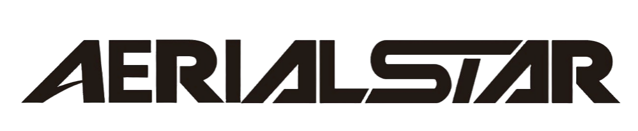 Aerial Star Machinery Technology Co., Ltd. logo