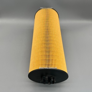 Lọc Cao Phụ Tùng Xe Tải Lf3829 Lọc Dầu 5021107413 45718400255 3045818 687101 E500HD129 Cho Máy Móc Xây Dựng - Product Image 5