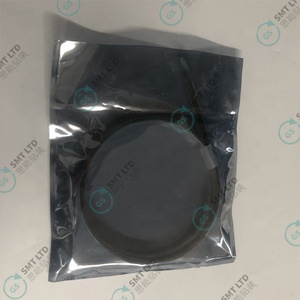 Cinta Métrica para Piezas SMT, Eje Y 1585, 5 mm para 00335966-03 - Product Image 4
