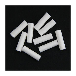 CW001 ZOGEAR Rotolo di Cotone Dentale 100% Puro Cotone Altamente Assorbente - Product Image 2