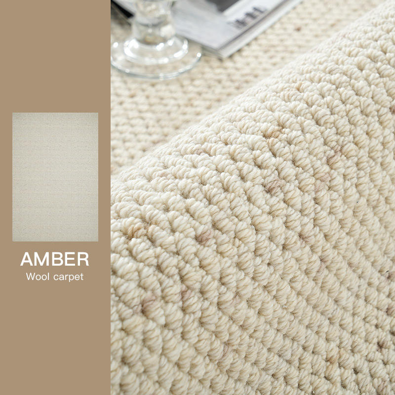 เหลืองอ่อน